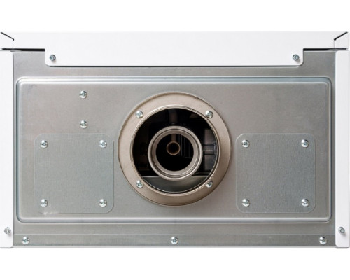 Котел газовый KOTITONTTU SUARI S10 DK с шиной OpenTherm 00-00000320 купить с доставкой и официальной гарантией