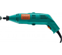 Гравер Sturm GM2315F