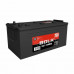 Аккумулятор BOLK B 230-3-R-K standart