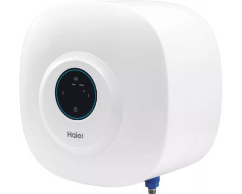 Водонагреватель HAIER ES30V-EQ1 [GA0SZTU0LRU]