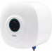 Водонагреватель HAIER ES30V-EQ1 [GA0SZTU0LRU]