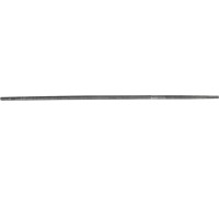 Напильник круглый Sturm GC99-F4.8