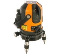 Лазерный уровень RGK UL-21W 4610011870705