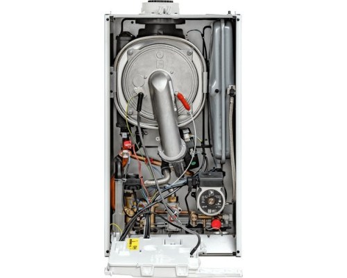 Котел газовый BAXI DUO-TEC COMPACT 24 GA НС-1246409 купить с доставкой и официальной гарантией