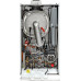 Котел газовый BAXI DUO-TEC COMPACT 24 GA НС-1246409 купить с доставкой и официальной гарантией