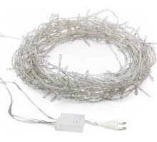Гирлянда Neon-Night ДОЖДЬ 3х2 м 240 LED, мультиколор 235-099 235-099