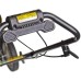 Газонокосилка бензиновая CHAMPION LMH 4412 [LMH4412]