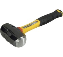 Кувалда STANLEY FATMAX 1,4 кг FMHT1-56006 [FMHT1-56006]