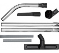 Комплект для уборки пола DeWALT DWV9350 для DWV902/DWV901/DWV900 DWV9350-XJ
