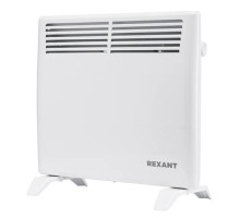 Конвектор REXANT 60-0118 1кВт