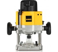 Фрезер сетевой DeWALT DW 626 [DW626-QS]