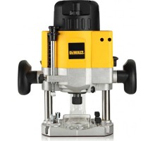 Фрезер сетевой DeWALT DW 626 [DW626-QS]