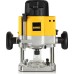 Фрезер сетевой DeWALT DW 626 [DW626-QS]