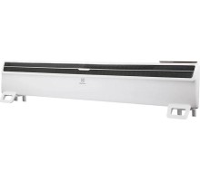 Конвектор ELECTROLUX AirPlinth ECH/AG–1000 PE3 [НС-1412708]