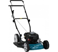 Газонокосилка бензиновая MAKITA PLM 5120 N 2 PLM5120N2