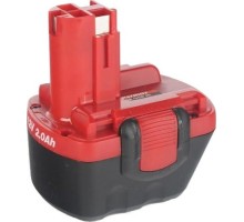 Аккумулятор PATRIOT BB-GSR-Ni 12V 2,0 Ah 2,0 Ah  190200101
