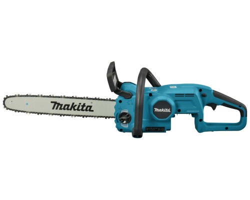 Пила цепная аккумуляторная MAKITA DUC407Z