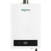 Газовая колонка KOTITONTTU SUARI S16 ST проточная 00-00000087