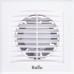 Вентилятор BALLU BAF-EX 100 вытяжной [НС-1442269]