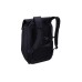 Рюкзак THULE 3 205 014 paramount backpack, 27l, black [3205014]