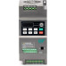 Частотный преобразователь ESQ 230-4T-7.5K 7,5 кВт, 380 В