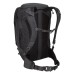 Рюкзак THULE 3203726 туристический Landmark, 60L, Obsidian