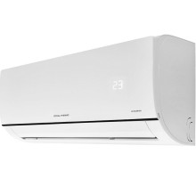 Сплит-система с инверторным управлением ROYAL THERMO Siena DC RTSI-12HN8 НС-1598321