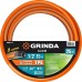 Шланг для полива GRINDA PROLine FLEX 3 1/2