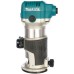 Фрезер сетевой MAKITA RT0702CX2 кромочный