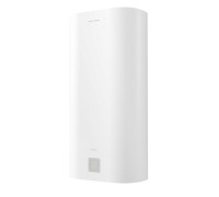 Водонагреватель ROYAL THERMO RWH 100 Aqua Inverter НС-1595183