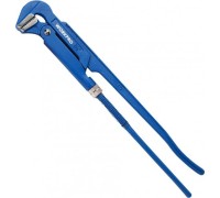 Ключ трубный рычажный WORKPRO WP302013 400мм (16