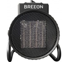 Тепловая пушка электрическая BREEON BHEG-2000