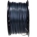 Леска триммерная ECHO C2070152 titanium power line 2,5мм* 81м (круглый)