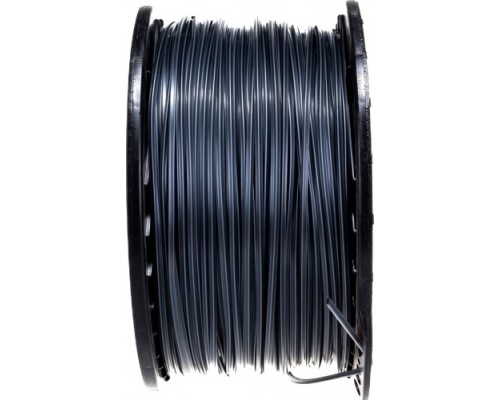 Леска триммерная ECHO C2070152 titanium power line 2,5мм* 81м (круглый)