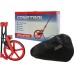 Дорожное колесо CONDTROL Wheel Pro механическое [2-10-007]