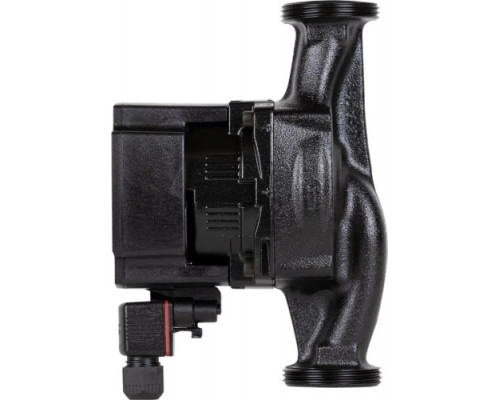 Насос циркуляционный Grundfos ALPHA1L 25-60 EU 99160584