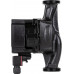 Насос циркуляционный Grundfos ALPHA1L 25-60 EU 99160584