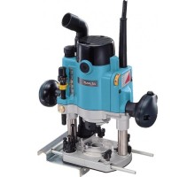 Фрезер электрический MAKITA RP 1110 C [RP1110C]