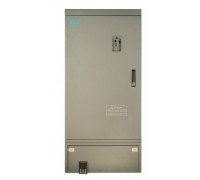 Частотный преобразователь ESQ 760-4T3550G/4000P 355/400квт, 380в 08.04.000977