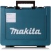 Перфоратор MAKITA HR2811FT