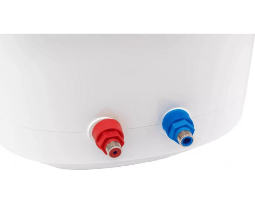 Водонагреватель HAIER ES30V-MQ1 [GA0SZSU0LRU]