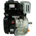 Бензиновый двигатель LONCIN LC185FA 12.0 л.с., вал 25 мм