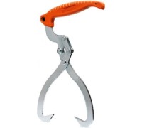Захват HUSQVARNA Грейферный для бревен до 20 см 5743875-01 [5743875-01]