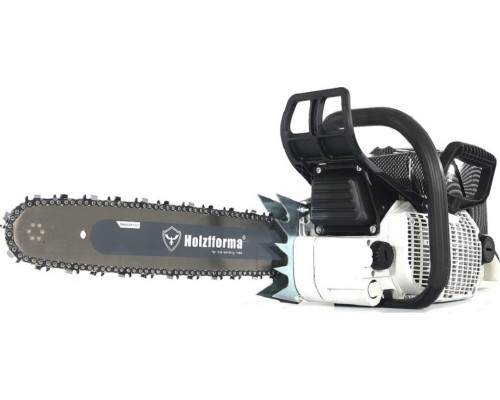 Бензопила HOLZFFORMA G660PRO 18 дюймов
