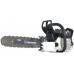 Бензопила HOLZFFORMA G660PRO 18 дюймов