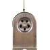 Тормозной резистор ESQ SN-3000W10RJ 3000 Вт, 10 Ом