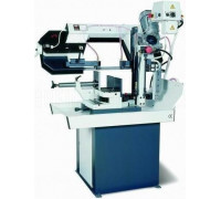 Станок ленточнопильный PROMA PPA-230L 26000230