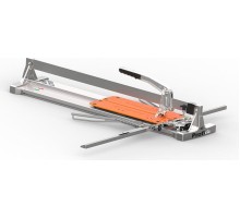 Плиткорез BATTIPAV PROFI EVO 163 61600EV