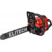 Бензопила ELITECH ПБ 5226C