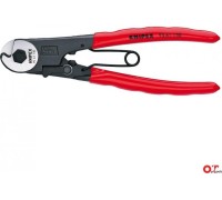 Тросорез KNIPEX 9561150 KN-9561150